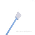 /msite/products/detail/productid/58641646/id/684424.html